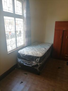 Prospect court - Housity