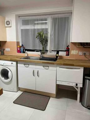 Smith Farm Apartment - Housity