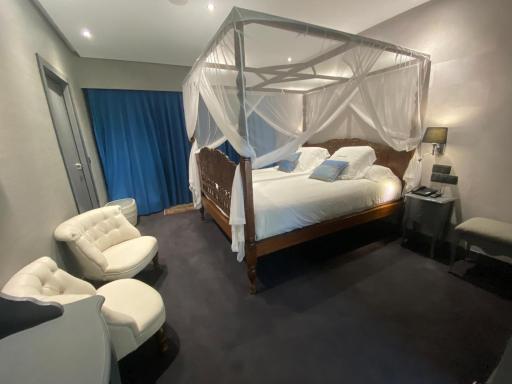 Finca Shenonkop - Housity