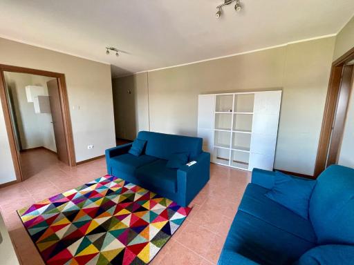 Appartamento Fiordaliso - Housity