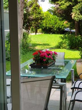 HOUSE SUITES DOMAINE - Housity