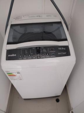 Tempu Departamento ejecutivo en Piura - Housity