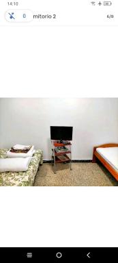 Apartamento Lorena - Housity
