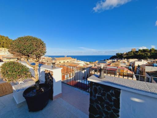 Casa Geloso - Housity