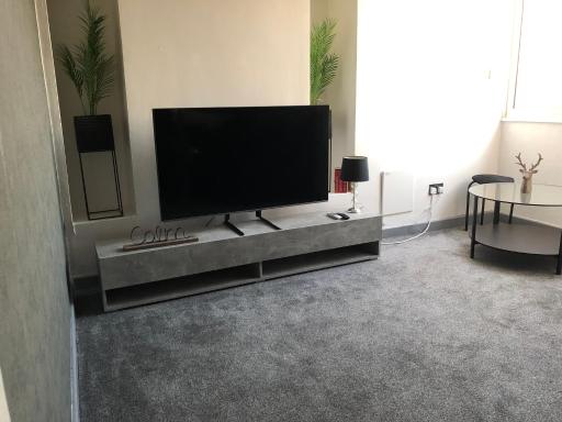 The Clifton Hideaway - Housity