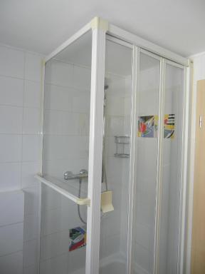 Dachgeschoss Feriewohnung für Zwei - Housity