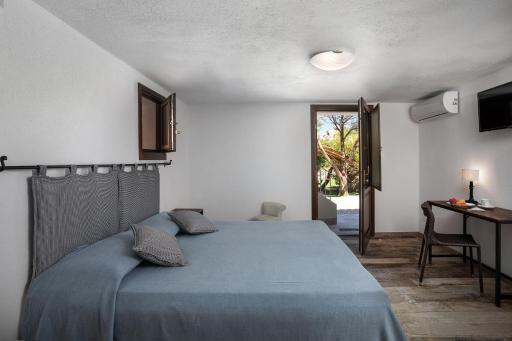 Il Mirto - Housity