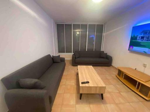 New- luxury 4 rooms apartment for 11 people - Housity