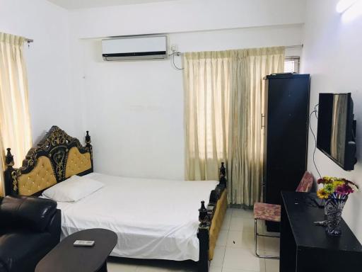 Take Rest (Private Room) - Housity