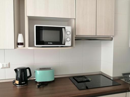 Departamento en La Serena - Housity