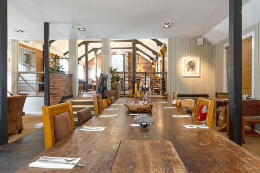 The Moorland Hotel, Haytor, Devon - Housity