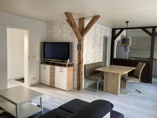 Ferienhaus Wendenburg - Housity