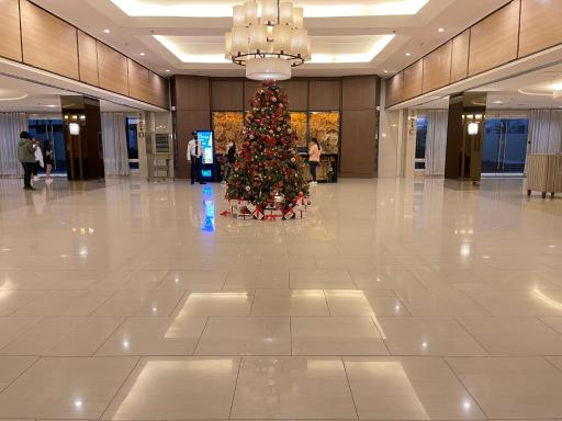 Amour Staycation Shell residences - Housity