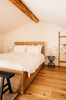 Grad Štanjel House - Housity