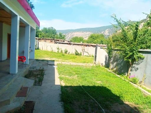 Tourist Guest House - Housity