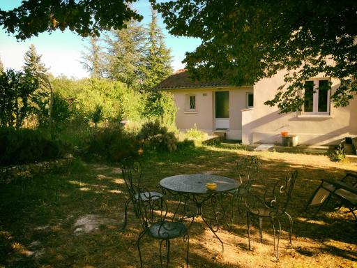 La Montagne Sud - Housity