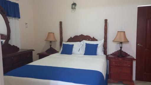 Eliwes Villa - Housity