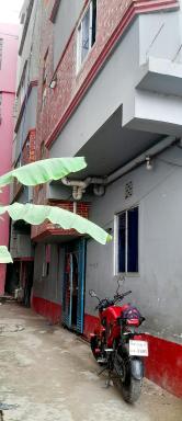 Shah Alam Villa House 496 - Housity