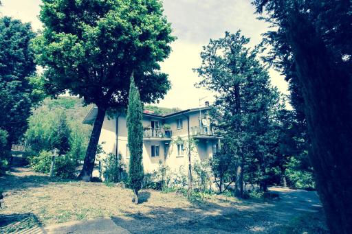 La Quercia Antica B&B - Housity