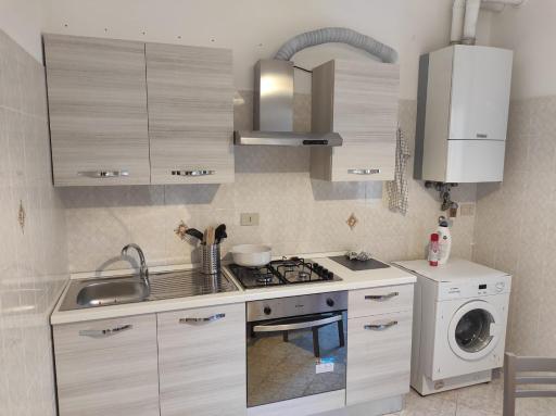 Casa al mare - Housity