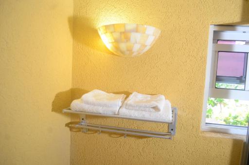 Ide A Wile - Housity