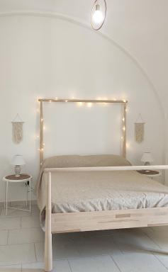 Appartamenti Boho Chic - Housity