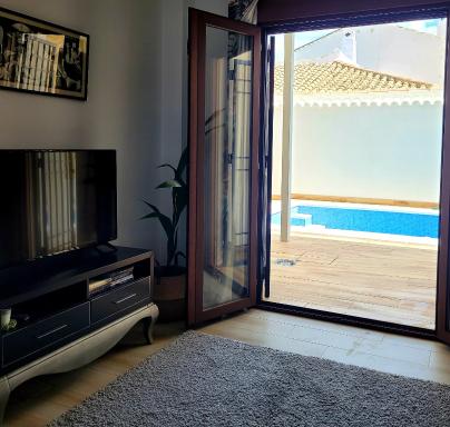 CASA CLEMEN - Housity
