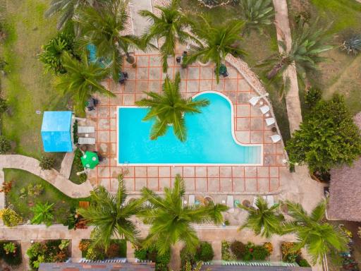 Hotel Playazul - Housity