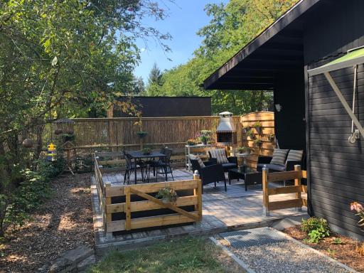 Chalet Happiness - Housity