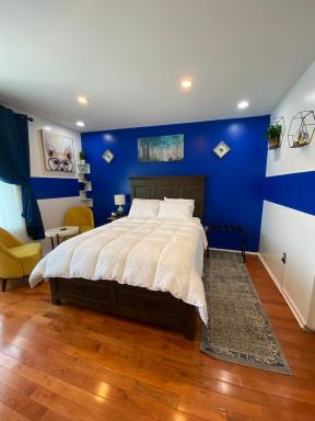 TrinCa Rentals Brooklyn - Housity