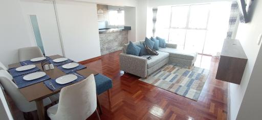 CuzCozy Apartment - Housity