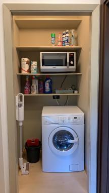 Casa Matisse - Housity