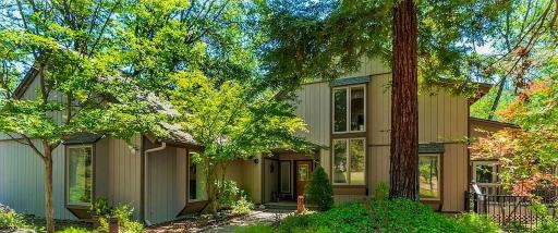 Charming Cottage Near Yosemite ENTIRE COTTAGE - Housity
