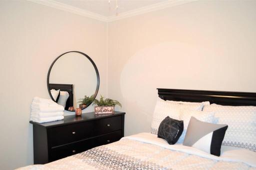 CHATEAUX MAGNOLIA - SMART HOME, W/ BBQ+CORNHOLE! - Housity
