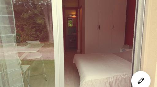 Au Colibri - Housity