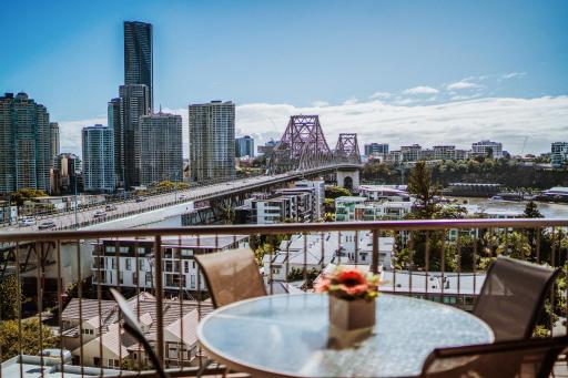 Bridgewater Apartments - Housity