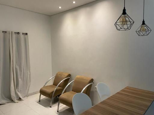 Flat agradável com estacionamento incluído. - Housity