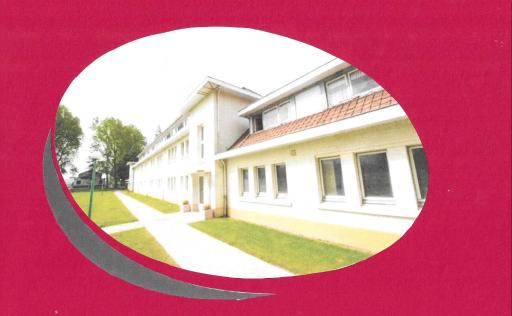 Chouette appartement 5 personnes - Housity