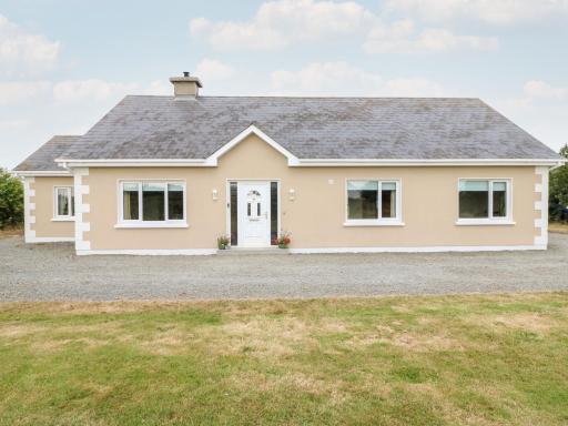 High Meadow House - Housity
