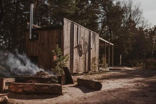Las Saunas - Housity