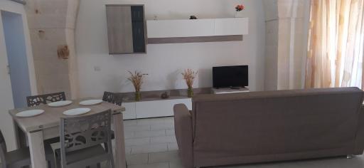 Casa matilde - Housity