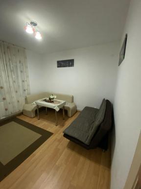 Iancului King House 2 - Housity