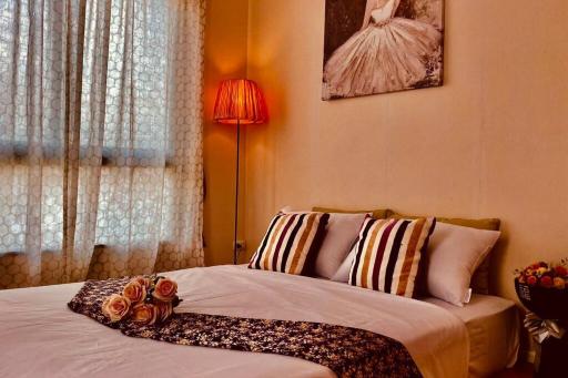 Linla House - Housity