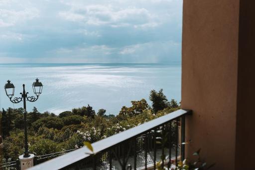 Panphilia: Holiday Apartment - Housity