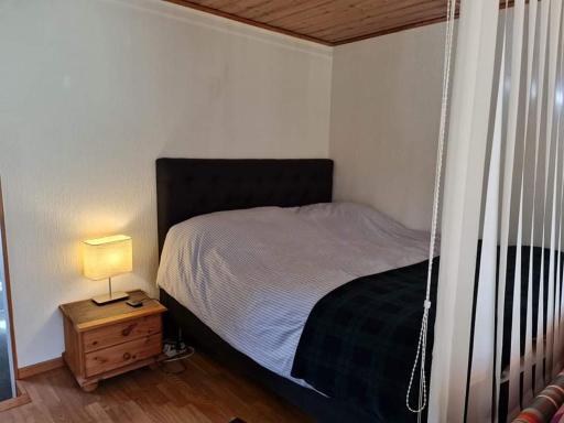 LILLSTUGAN - Housity