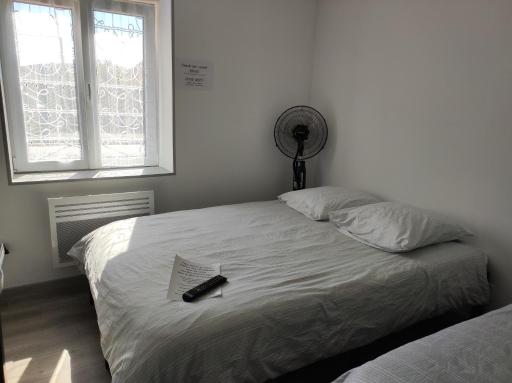 16 rue des Déportés - Housity