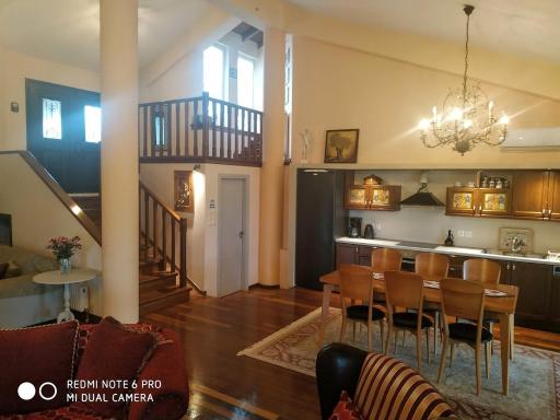 Villa Dioni - Housity