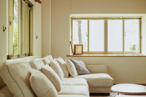 Jack Homestay - Housity