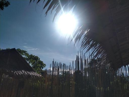 el nido yang - Housity