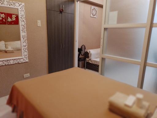 Parra's staycation Tagaytay - Housity